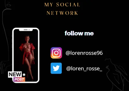 I miss you on vacation od LorenRosse  8 snímek