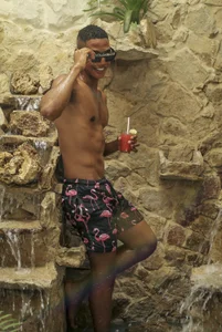 TROYWESLY- day of rest Hình 2