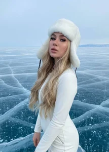 Hemi de DieraHardeyy  Imagens