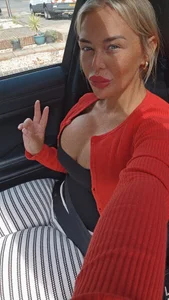 CarmenCapricorn Public Εικόνα 3