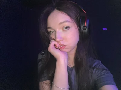 I really love playing ^^ de CassieMauzy  3 Imagens