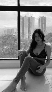 abby1nicolette: Public ( 6 фото)