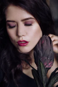 wickedxqueen Public Billede 2