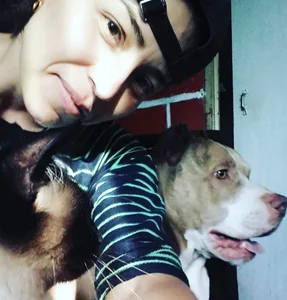 Lui_Fer01 Some pics for you! slika 6