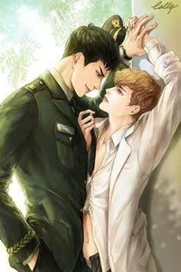 asshleel Desire Foto 6