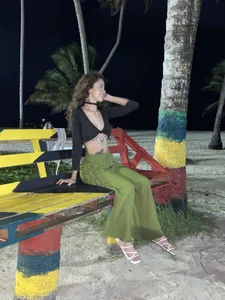 Beach🌴🥥 de MarianaSnake  5 photos