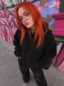Glene-Nory Public รูป  5