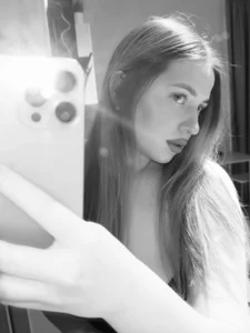 mintwhiff Hi hi🤗 Immagine 