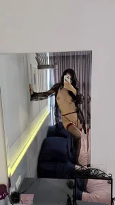 Kurohyooo Me ⋆˙⟡ Foto