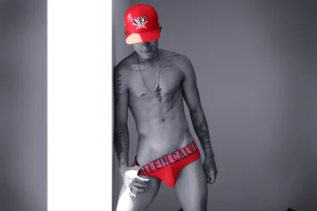 brian_tattoo kullanıcısının Public albümü -  2 fotoğraf