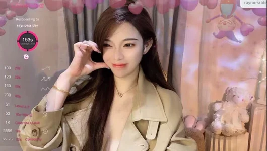 Anjiu-'s photo