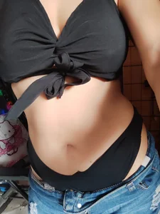 honeykoh Sexyhot Poză 4