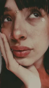 laurem-paulette public 2 ♥ Pic