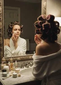 DarylPrescottのPublicの 2枚の写真