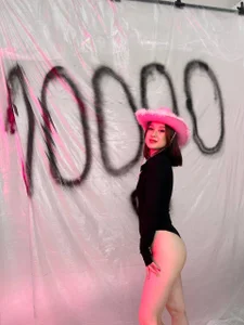 Monica_Blair my beautiful body Pic 3