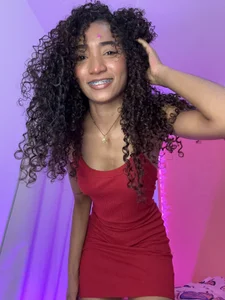Charlotte_love23: ❤️❤️❤️ ( 5 фото)