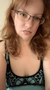 Lenaravenswood Public Foto 7