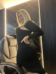 Helena_Foxxx Me! Bilde 5