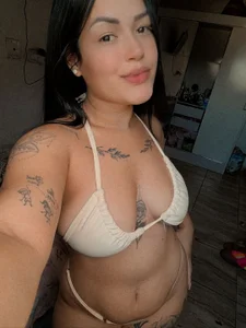 cherrryy's 🍒🍉 Sex Photo 2