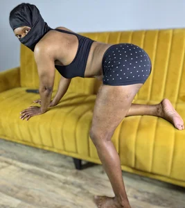 Public od PinkVioletXO  2 snímek