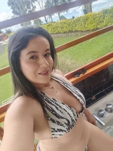 Susann_Ross ME 15/11 Immagine  7