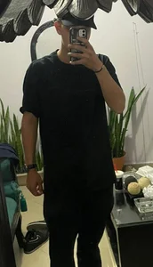 Thomas_May4rs Me รูป 