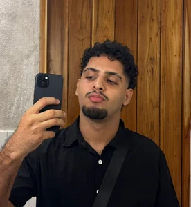 mister_fox723 Public slika