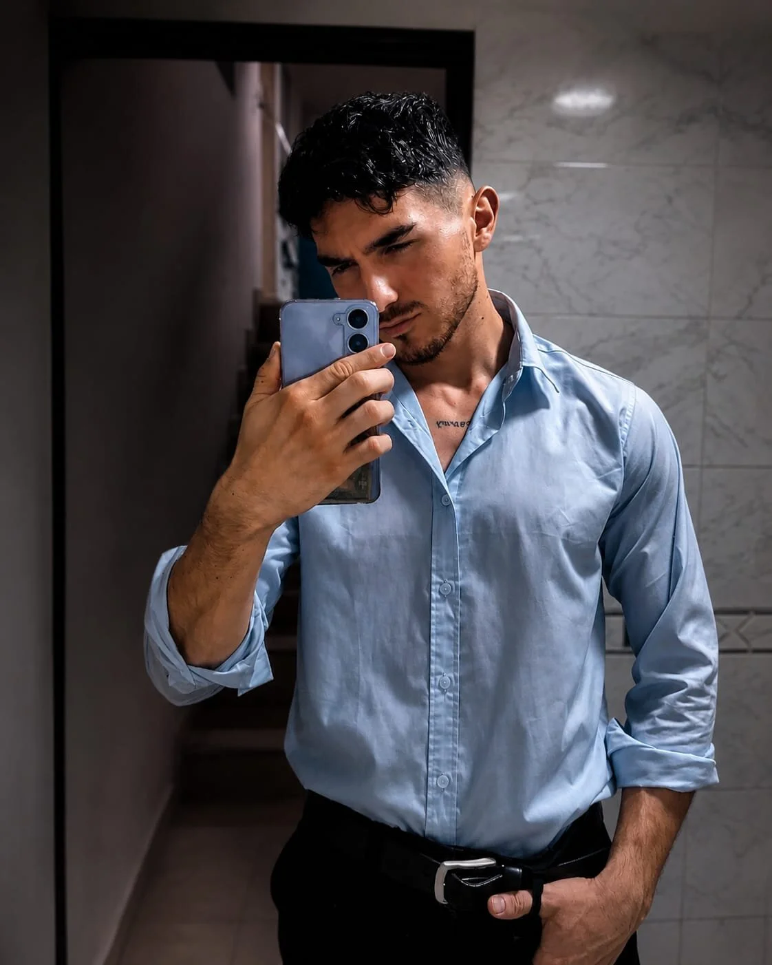 Трендове зображення  7394 Dante_Blake1