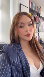 scarlett_roousse Public รูป  2