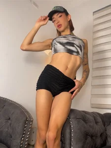 MadisonWood01 PRICESS HOT 🔥 Pic 3