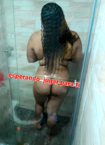 karolhot916 Divina 圖片