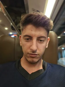 Temptingboss ME Pic 4