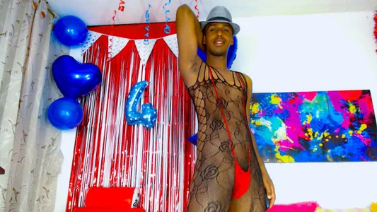 mrjhon26 happy 4th of July Immagine  9