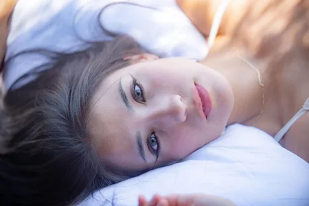 Emily_Just Public Pic 5