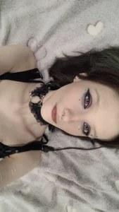 PearleneBolfa_のPublicの 7枚の写真