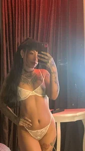 JuliaRose_ks your tattooed angel Immagine  7