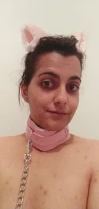 Dadwithsub Public Hình