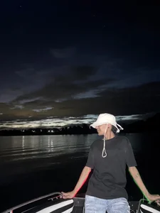 esteban_thompson Public Fotka 4