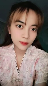 LinCil Ảnh Pic 7