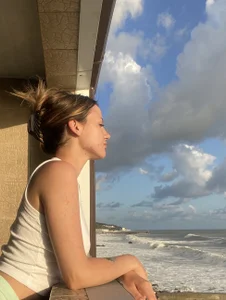 mollygirll Public Bilde