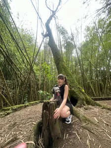 Ana_333 Public Bilde 4