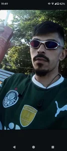 fabiommpr Mm Poză 5