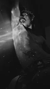 Zdjęcia Chris_MaVe_ Public:  3