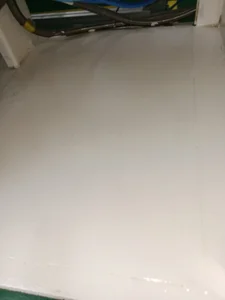 5678 de raikanxa123  photos