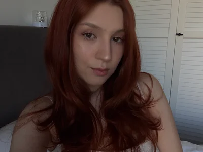 katexxxx 🧡 Pic
