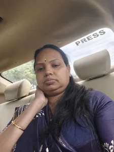 deepika_padukoni44 Public Pic 5