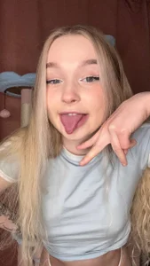 -teenytiny- blue baby 💙 Foto 3