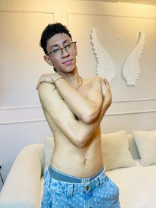 Zdjęcia LumiAngel Public:  4