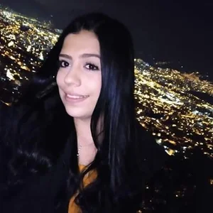 Rosario_96 Welcome my love Foto 4