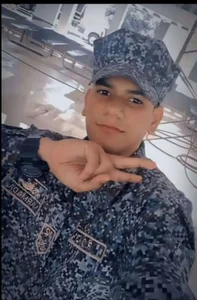 dani_sex1_ 🎖️🪖 Poză